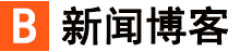 诸暨市娱乐网